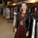 SecondWonderVintage
