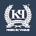 Kerry Parker Atelier