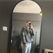 GafyDesignShop