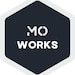 MoWorksLv