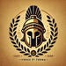 Forge et Forma