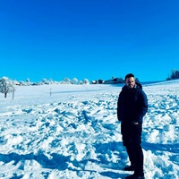 KathmanduArts