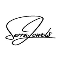 SerraJewels