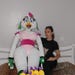 PlushfairyShop