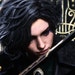 Buyer Avatar