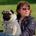 Europug