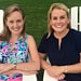 Kendra and Tara avatar