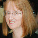 Alison Tolson avatar