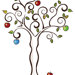 UnderMyTree