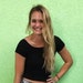 Buyer Avatar