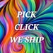 PickClickWeShip