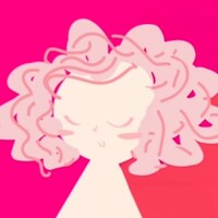 CuteNeneDecor
