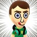 Buyer Avatar