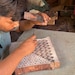 BlockAndPrints