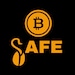 Bitcoin Safe