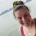 Abbie Williams