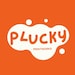PluckyPrintworks