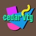 CedarVintageShop