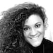 The Flowering Box