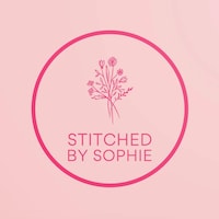 StitchedbySophieAUS