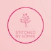 StitchedbySophieAUS