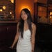 Eleanor Teo