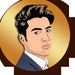 PopArtYou