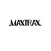 Maxtrax