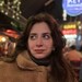 Ceyda