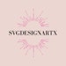 SVGDESIGNARTX
