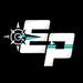 Eastbound Productions