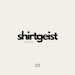 shirtgeist