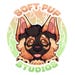 SoftPupStudios