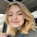 Tabitha Wozniak