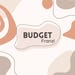 BudgetFranzi