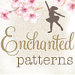 enchantedpattern