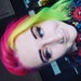 Alyce Wood avatar