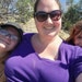 Momma FoxFire