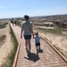 LilaandJamesPrints