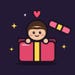GiftGameStudios