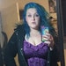 Meeeechelle