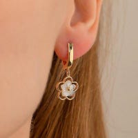 AylasJewelryStudio