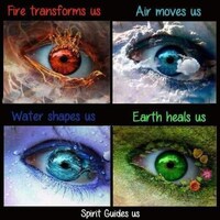 HopeFullElements