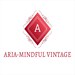 Ariamindful Vintage