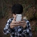 GreyRavenAttire avatar