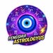 FengShuiastrologyUS