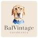 BalVintageCasablanca