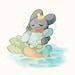 Buyer Avatar