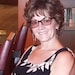 Claudia Carlson