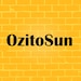 ozitoSun